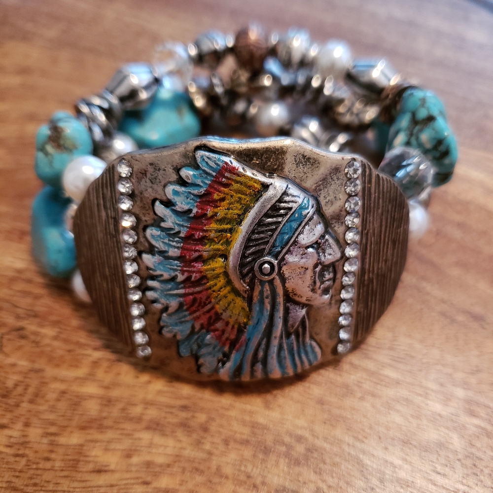 Bracelet - Picture 5 of 5